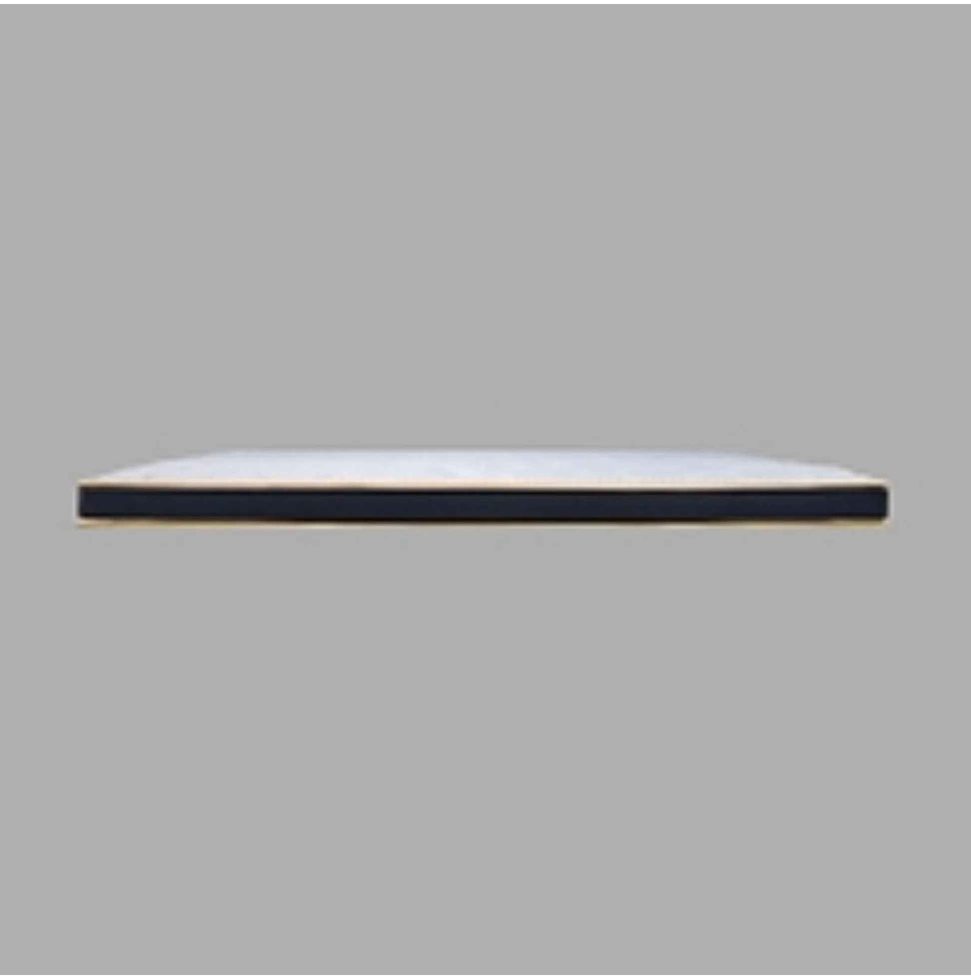 CUCKOO A LUXE SERIES - MEDIUM FIRM TOPPER (K)