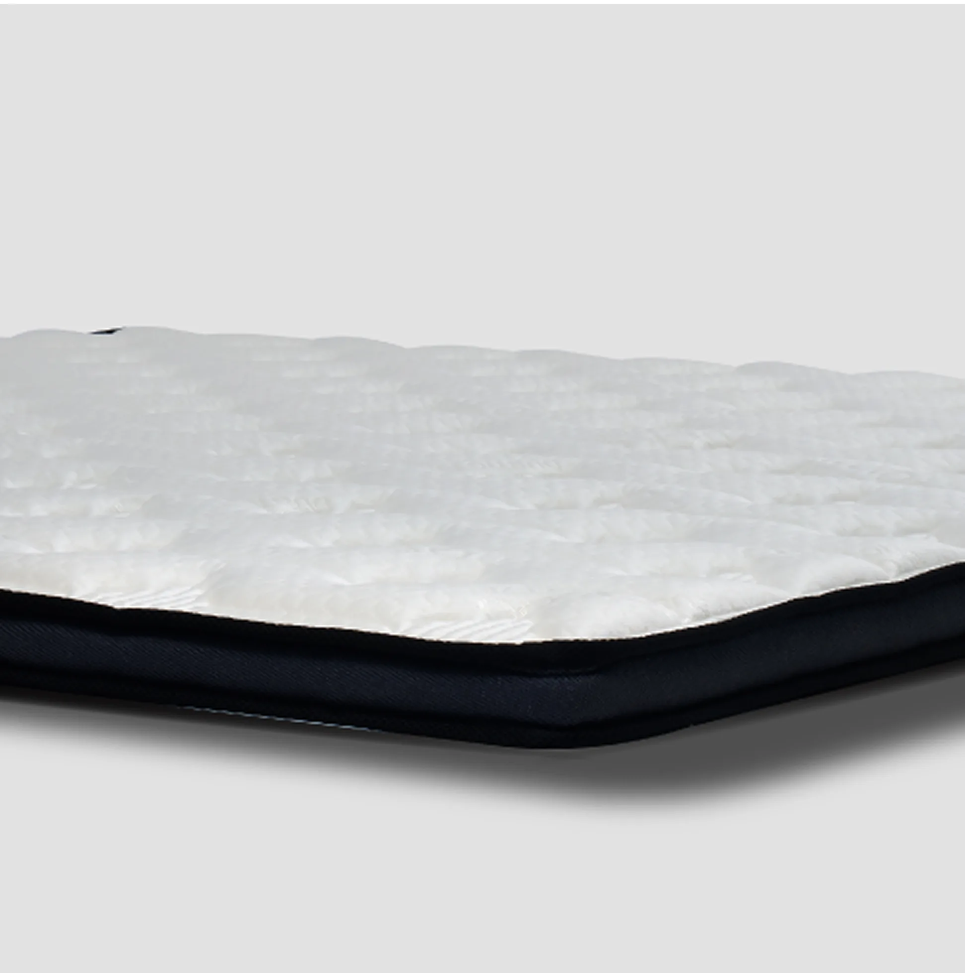 CUCKOO A SERIES - FIRM TOPPER (K)