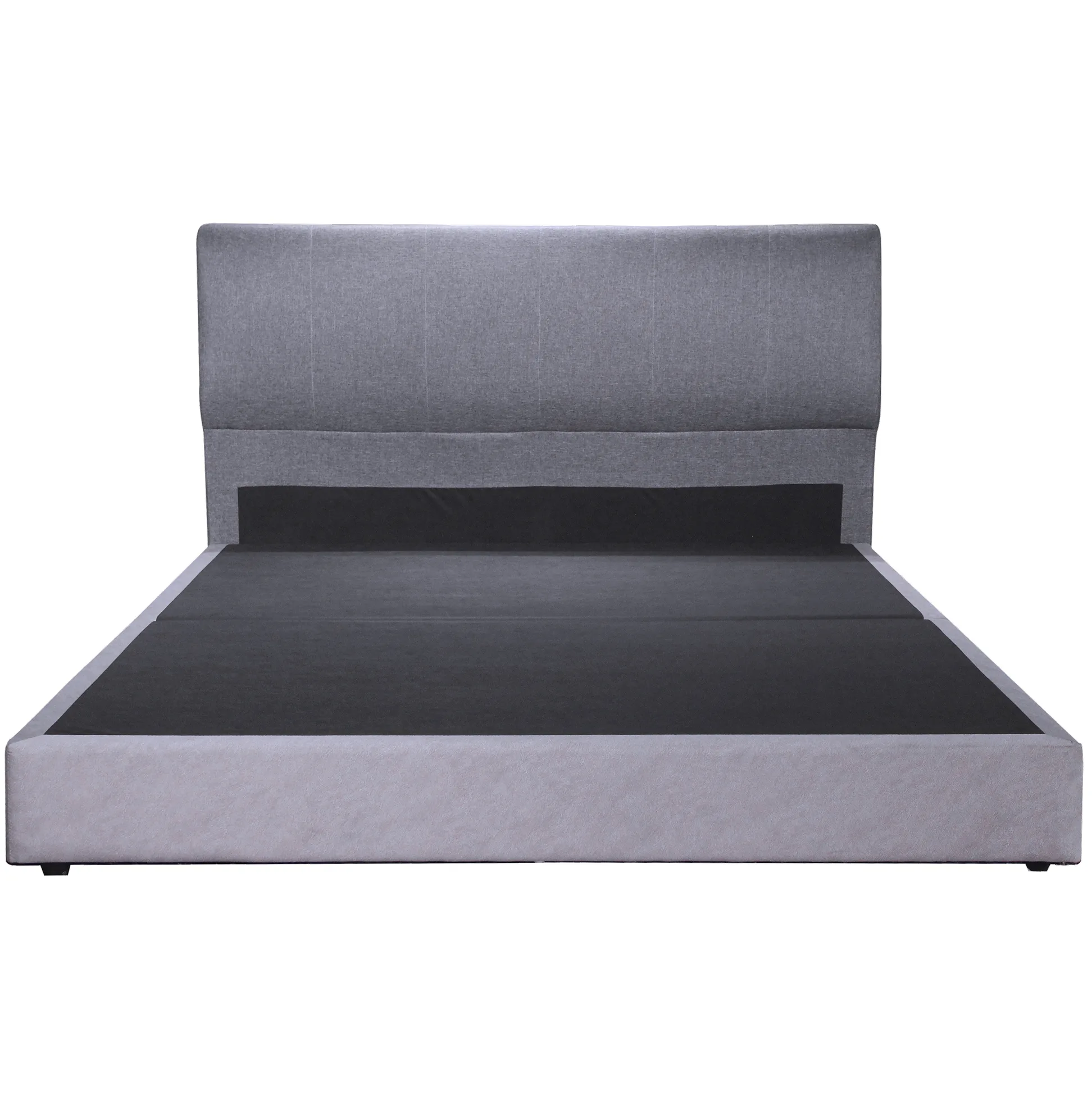 CUCKOO - BED FRAME SET (K)
