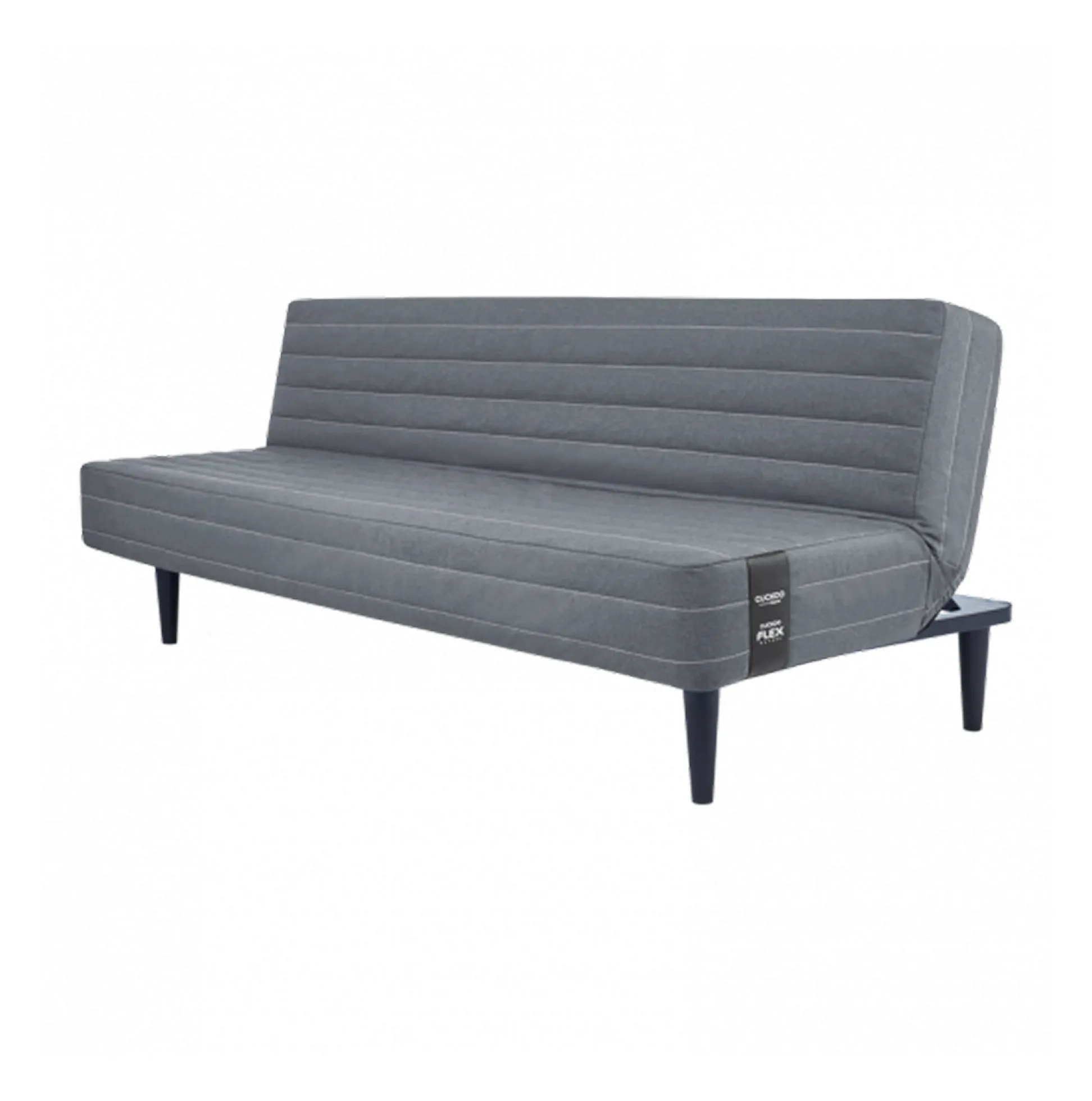 CUCKOO FLEX DAYBED