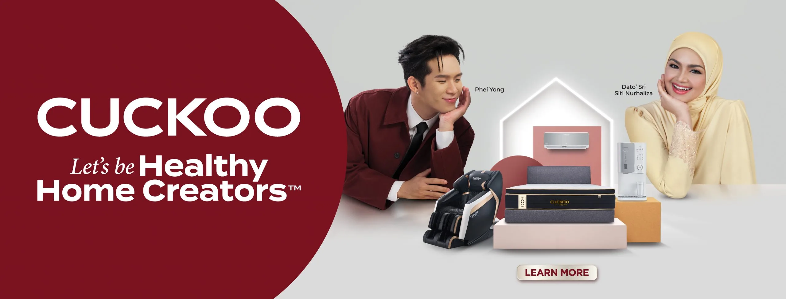 CUCKOO-Website_Desktop-Banner-scaled
