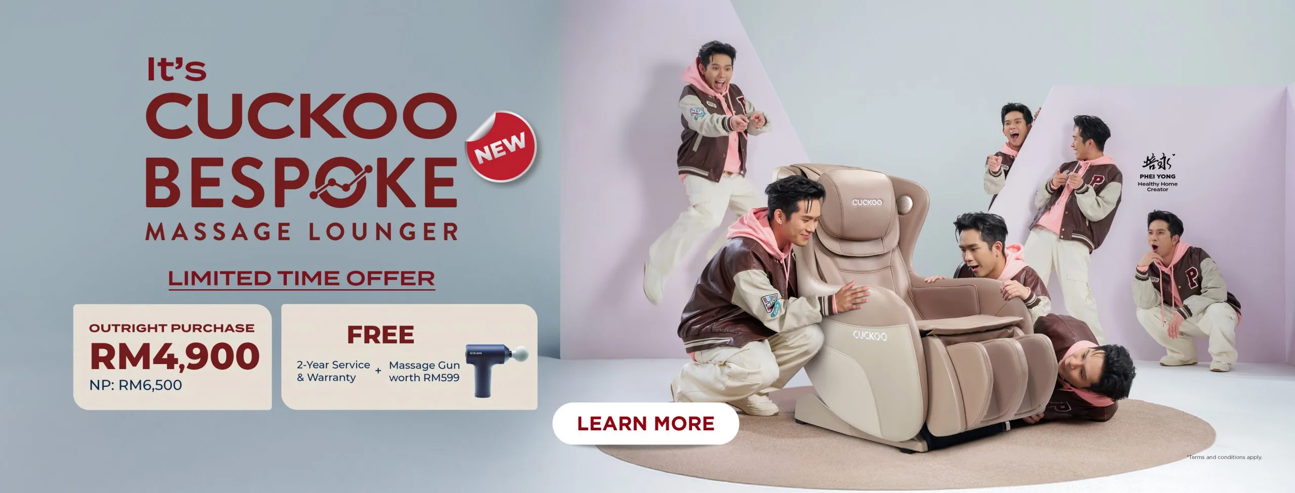 Homepage-Website-Banner_Bespoke-1-scaled
