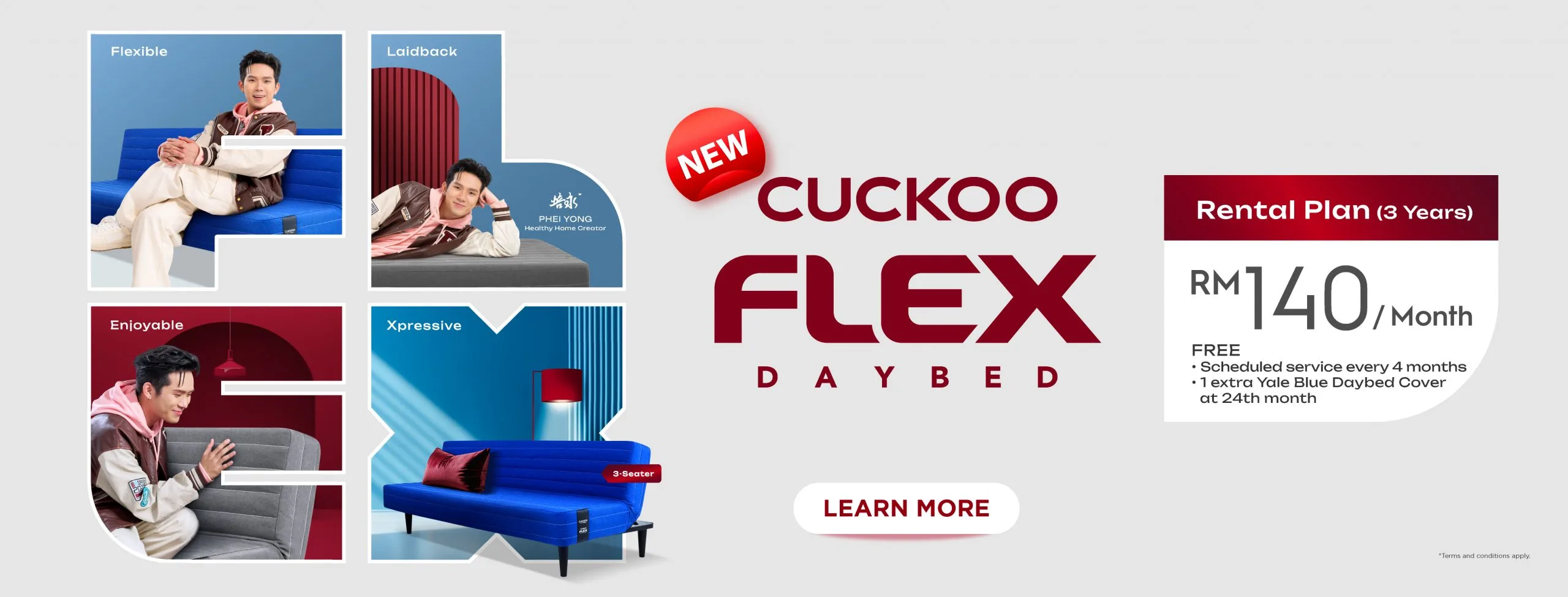 Homepage-Website-Banner_Flex2-4375x1667-1-scaled